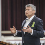 Концертный хор Санкт-Петербурга